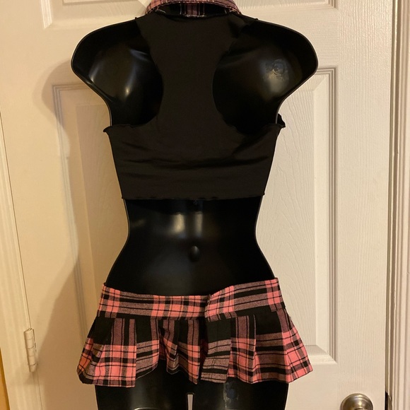 Sold - Picture 8 of 14